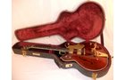 Property photo 63 - Major 2-Day Collectible Auction